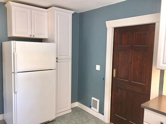 4th image of 6208 S Montgomery St