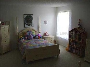 3rd image of 1303 Aguacate Ct