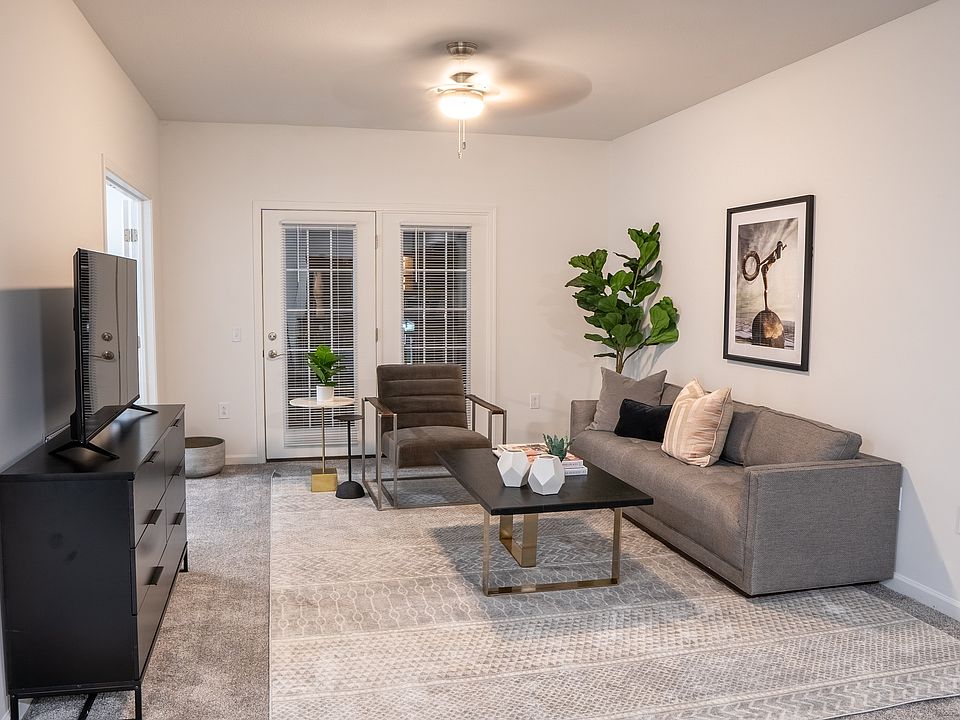 Waterstone Landing 12315 Roachton Rd Perrysburg OH Zillow