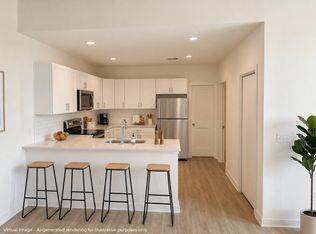 Waterchase Apartments, Largo, FL 33770