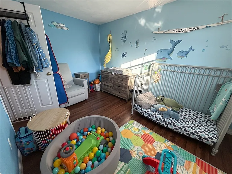 6 Ba Dr #E — Photo 9