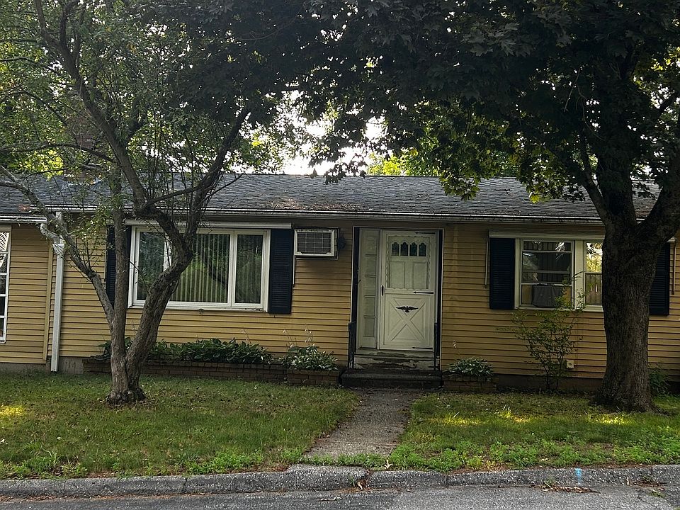 1st image of 142 Wilkinson Street