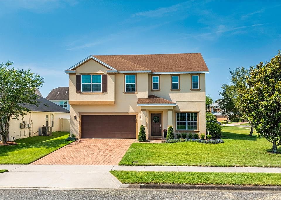 1st image of 15058 SAWGRASS BLUFF DRIVE
