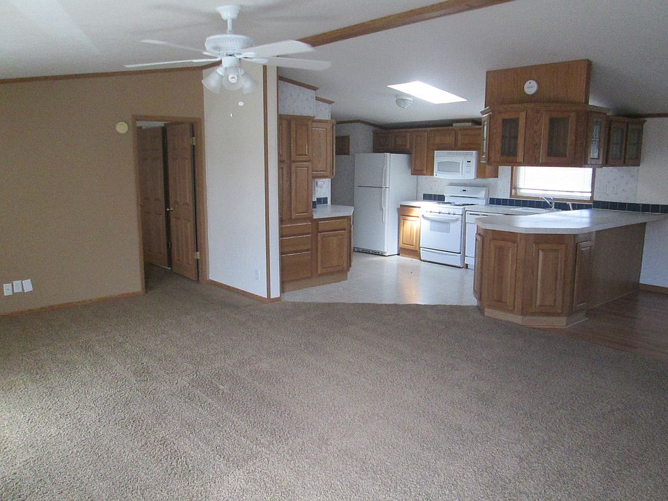 2nd image of 10565 Bald Eagle Cir #247
