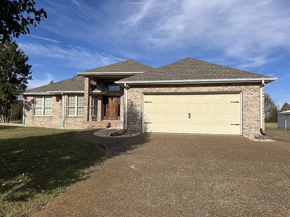 1st image of 3716 Scottsville Rd