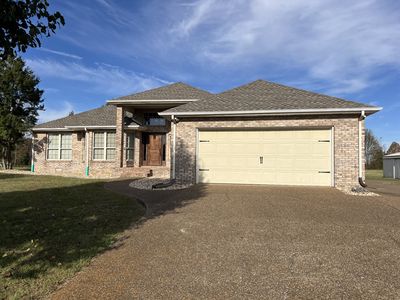 3716 Scottsville Rd, Lafayette, TN, 37083