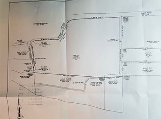 00 Sharp Rd, Denton, MD 21629