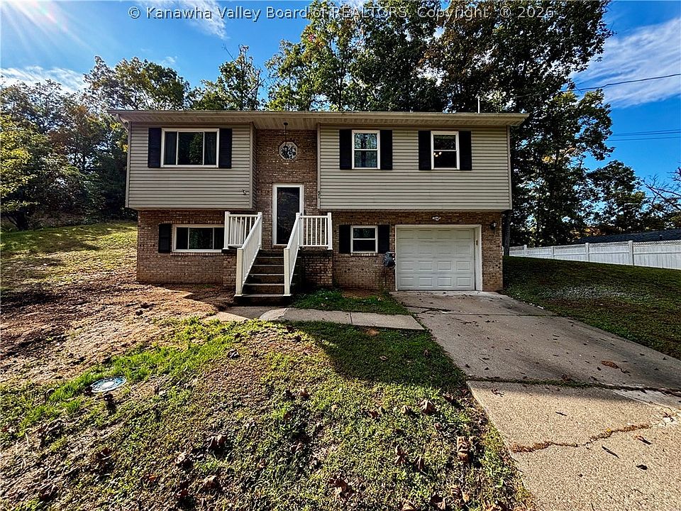 1st image of 51 Beaver Dr