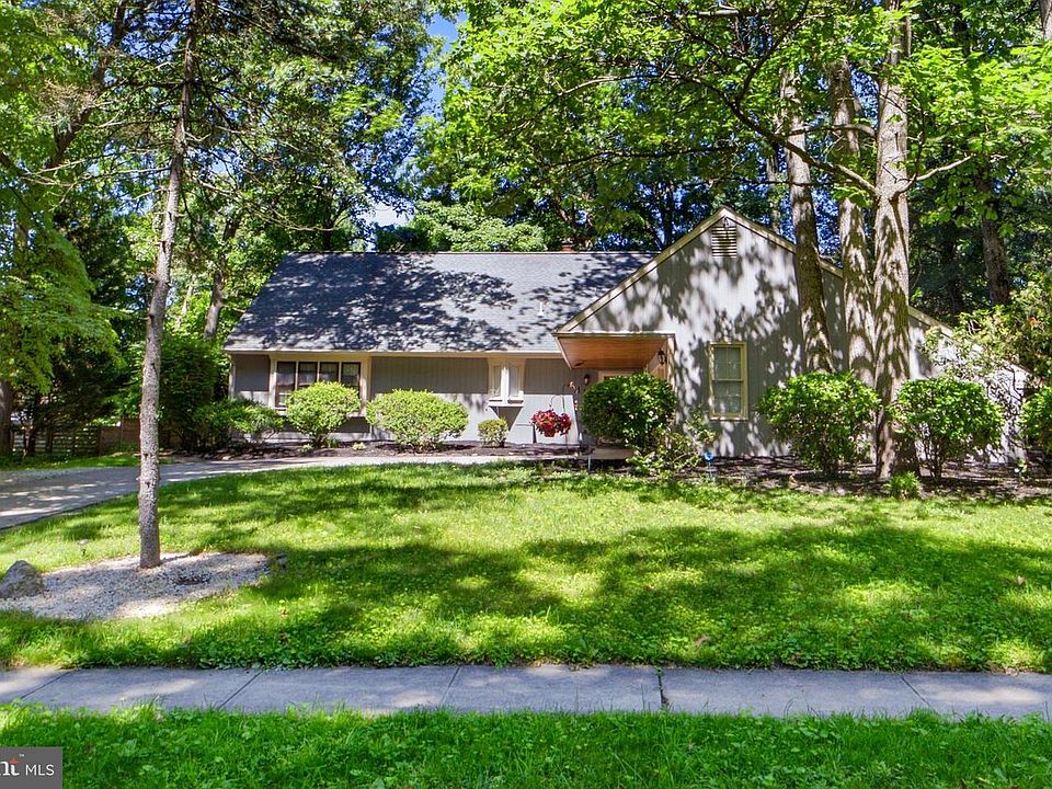 1st image of 110 Partree Rd