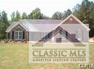 308 Old King Xing #9-B, Athens, GA 30605