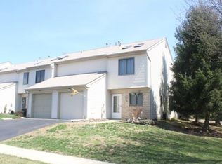 90 Homestead Dr, Matawan, NJ 07747