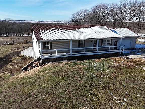 5th image of 4360 County Road 125