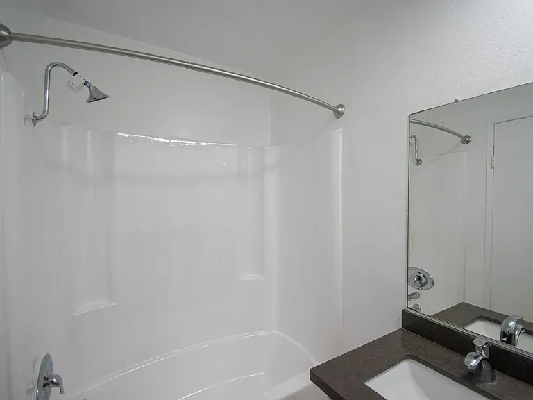 7350 Kester Avenue — Photo 17