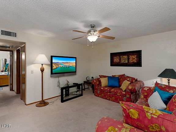 5th image of 1957 Mesquite Ave Unit 54