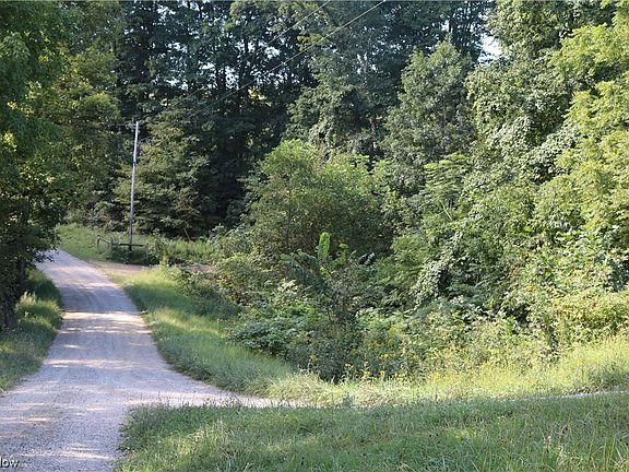 2nd image of Township Road 65