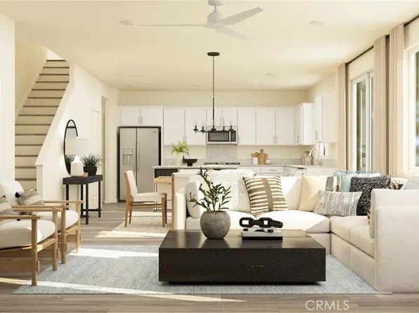 2777 Lake Mendoza St, Rialto, CA 92377