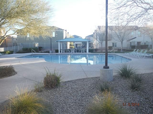 1st image of 9104 Tantalizing Ave