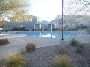 9104 Tantalizing Ave, Las Vegas, NV 89149