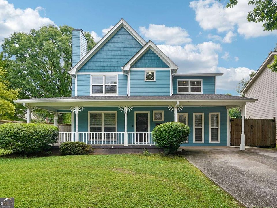 1st image of 708 Joseph E Lowery Blvd