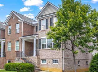 223 Grindstone Dr #1, Apex, NC 27502