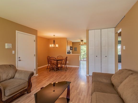 5th image of 148 Dunteman Dr APT 202