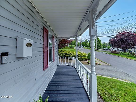 5th image of 343 E 1st St