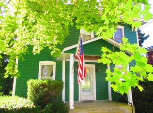 5 S Church St, Worcester, NY 12197