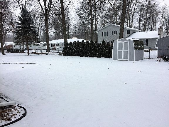 3rd image of 3024 E Birch Dr