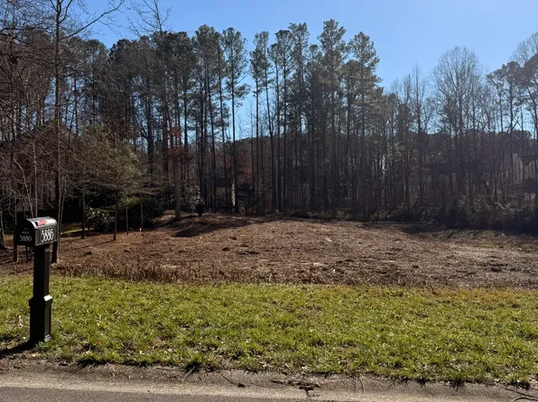 5886 Bridgemont Pl NW, Acworth, GA 30101