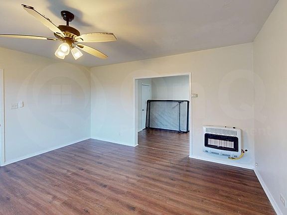 5th image of 224 W Hull St APT B