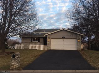 16795 Willow Ln SW, Prior Lake, MN 55372