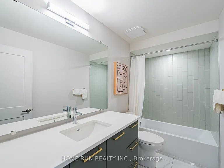 314 Shuttleworth Dr — Photo 36