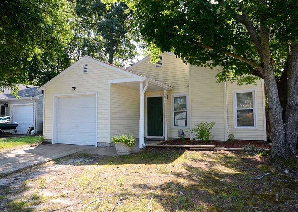 1st image of 1308 Faraid Ln