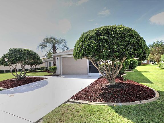 4th image of 13572 SE 87th Cir