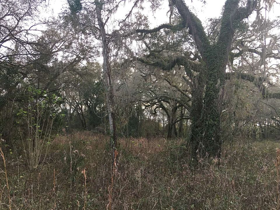 2nd image of 10310 132nd St