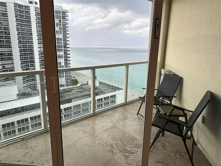 16699 Collins Ave #2006 — Photo 36