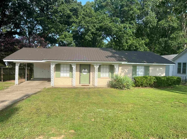 (undisclosed Address), Monticello, AR 71655