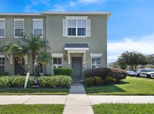 253 Deepcove Rd, Winter Garden, FL 34787