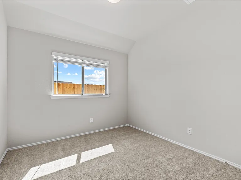 26715 Concord Dawn Dr — Photo 25