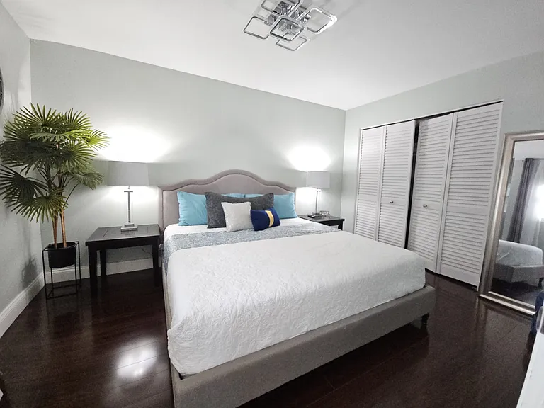 3620 Ocean Beach Blvd #44 — Photo 28