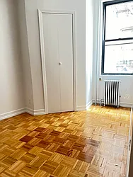 Rented by M.Grossman R.E. Management