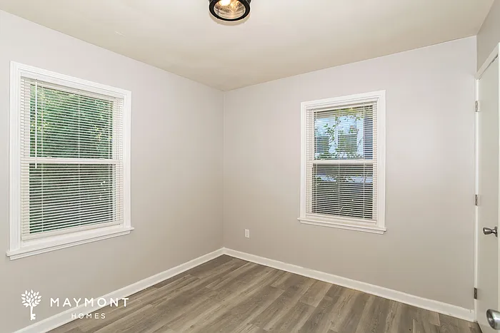 1178 Bruce Ave — Photo 13