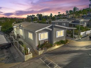 1455 Alturas Rd SPACE 18, Fallbrook, CA 92028