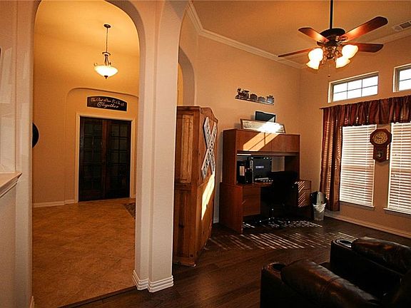 5th image of 204 Northstar Ln