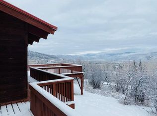 174 Larkspur Ln, Aspen, CO 81611