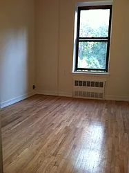 Rented by Constantinos Kaimakliotis, LREB