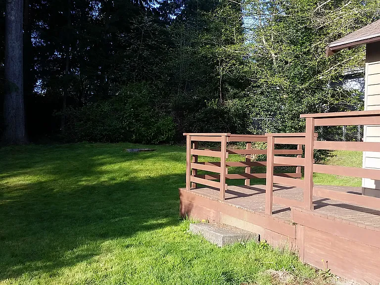 7558 E Sitka Ct — Photo 8