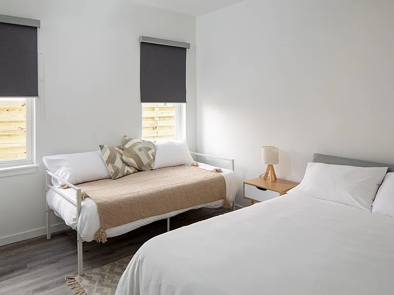 517 Sumter Ave #2 — Photo 21