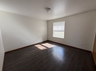 1014 S 18th Ave APT 2, Yakima, WA 98902