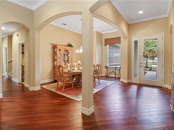 2nd image of 19118 Sweet Clover Ln